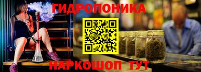спайс Коммунар