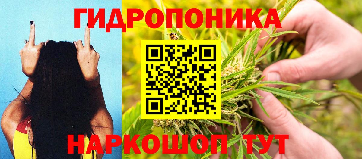 Канабис конопля  Вход с VPN  Марихуана конопля  Бошки Шишки AK-47  Канаш 